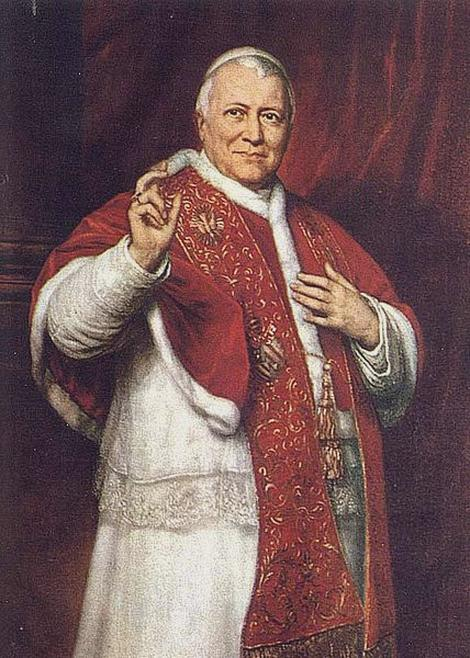 Rekordy w historii Kościoła