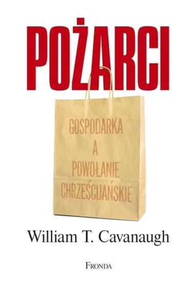 Rozeznawanie drogi życiowej