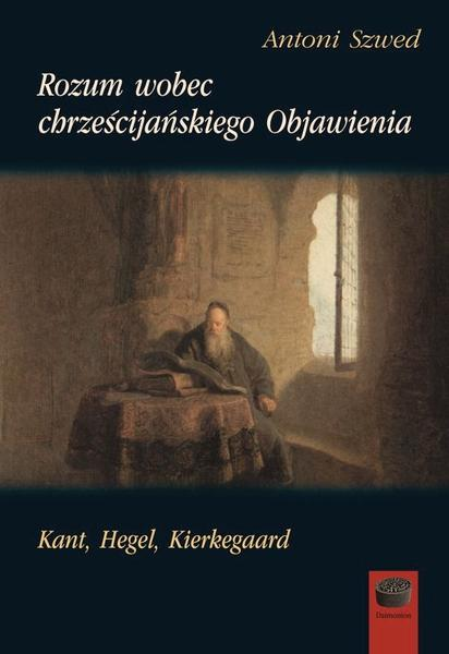 Rozeznawanie objawień