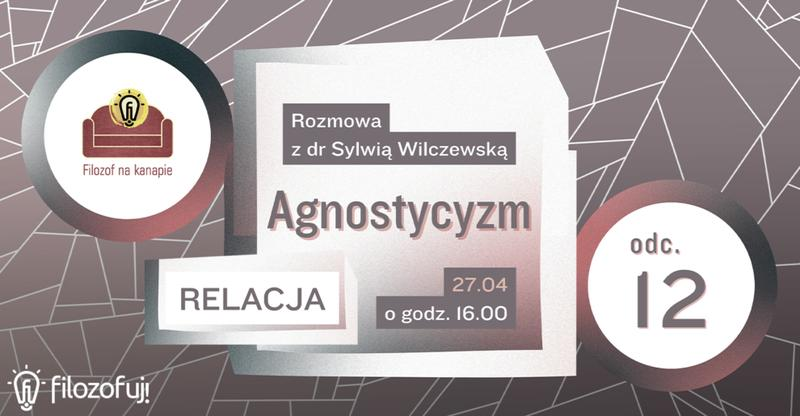 Różnice między agnostycyzmem a ateizmem