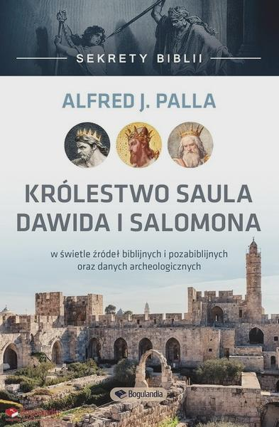 Rozwój gospodarczy i kulturalny