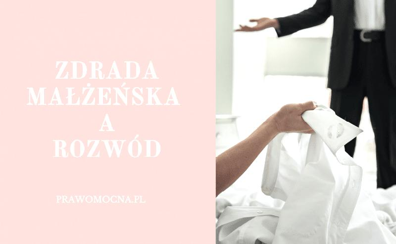 Skutki zdrady dla rodziny