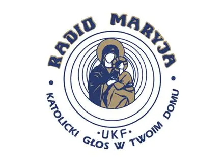 Słuchać Radio Maryja