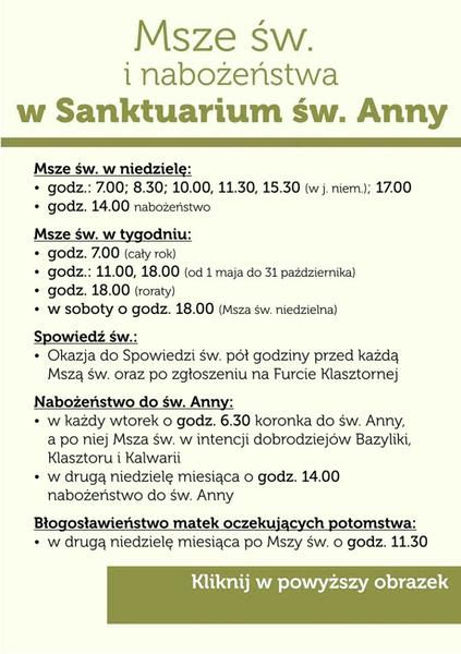 Spowiedź a komunia