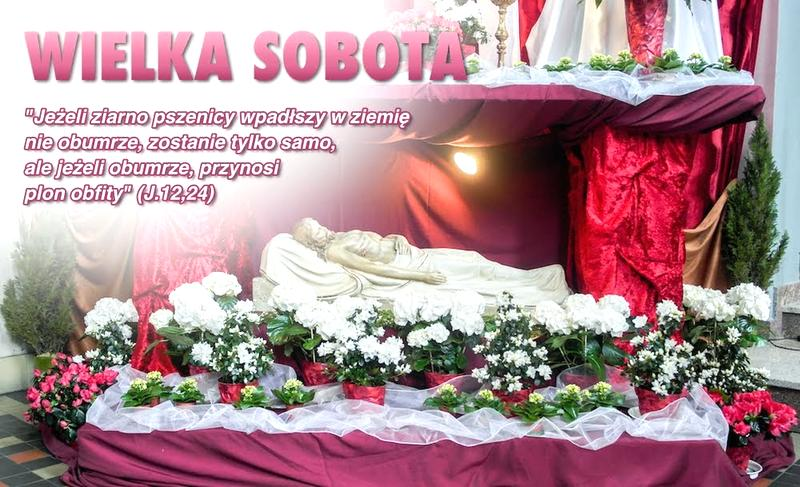 Świadome przeżycie