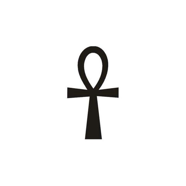 Symbol życia wiecznego