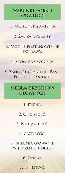 Szukanie źródeł wad