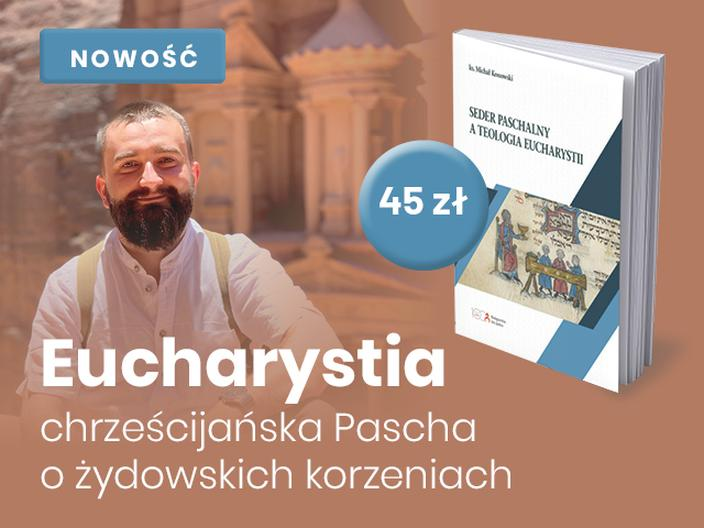 Teologia chrześcijańska