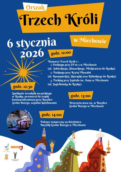 Tradycja chrześcijańska