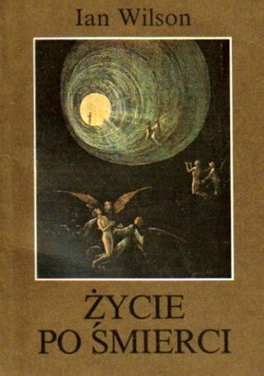 Tradycja chrześcijańska