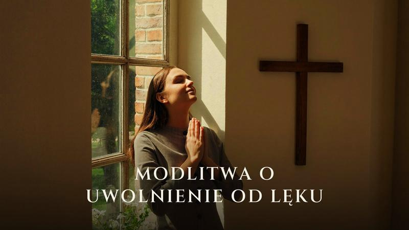Walka z uzależnieniem