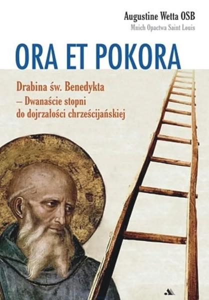 Wewnętrzny pokój