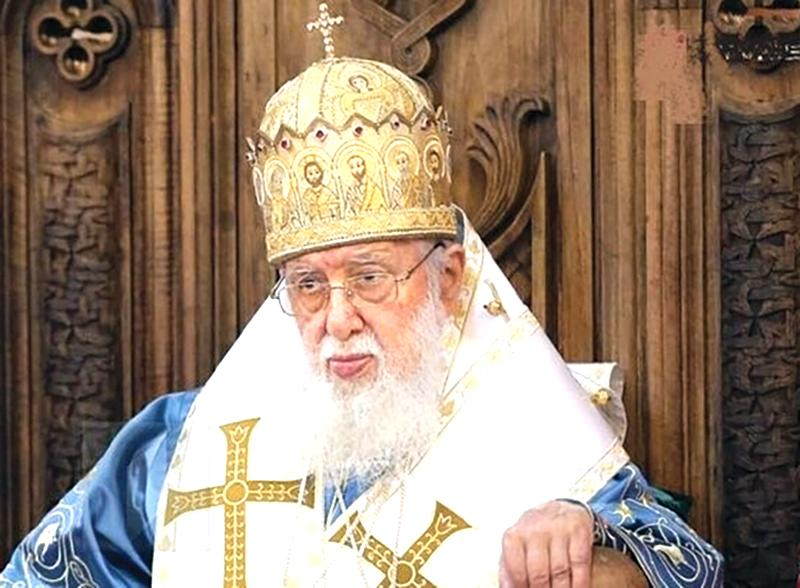 Zasady doktryny prawosławnej