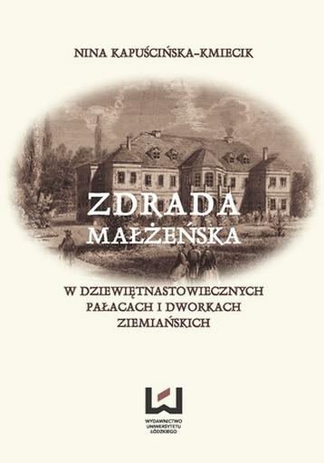 Zdrada w świetle Biblii