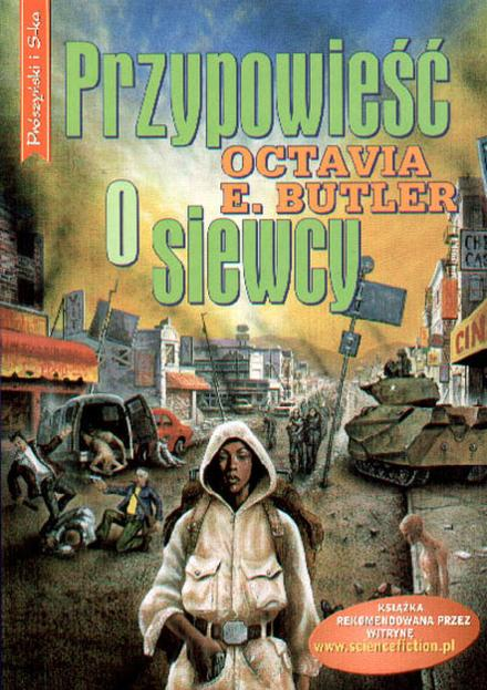Znaczenie słowa Bożego
