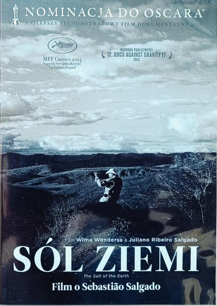 Życie wiarą na co dzień